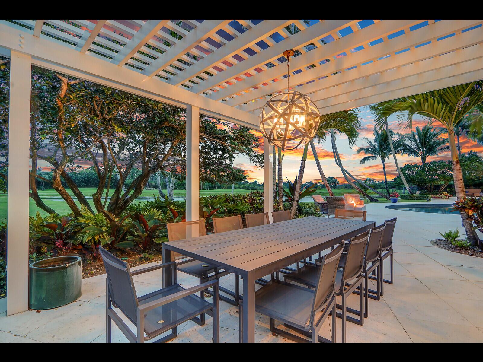 12990 Marsh Landing
