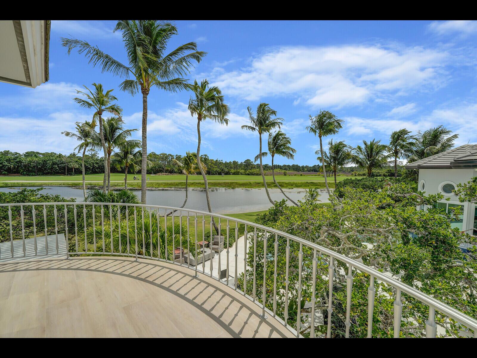12990 Marsh Landing