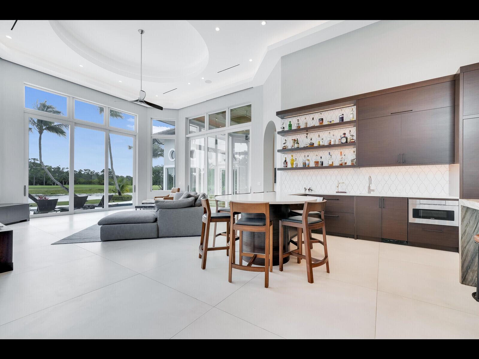 12990 Marsh Landing