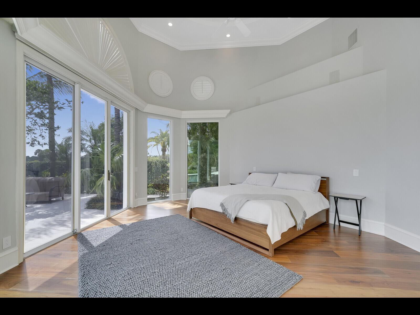 12990 Marsh Landing