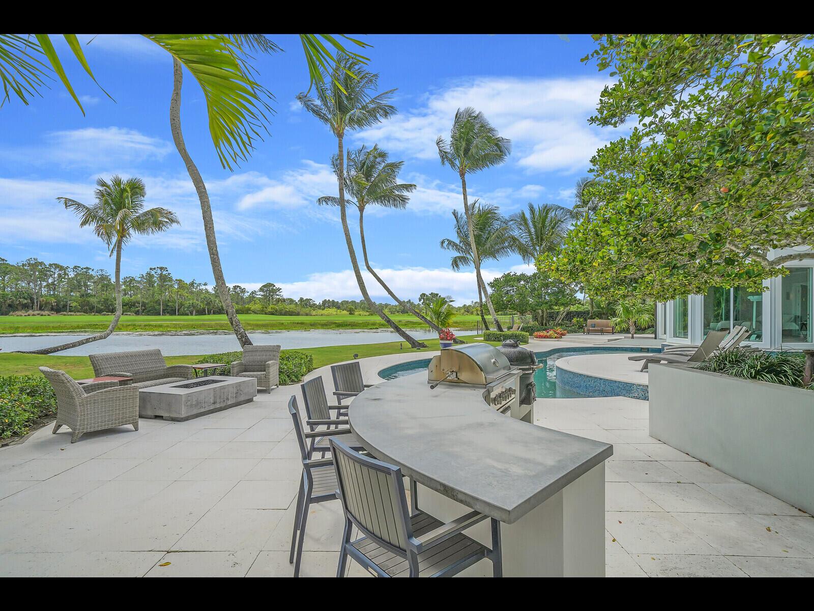 12990 Marsh Landing