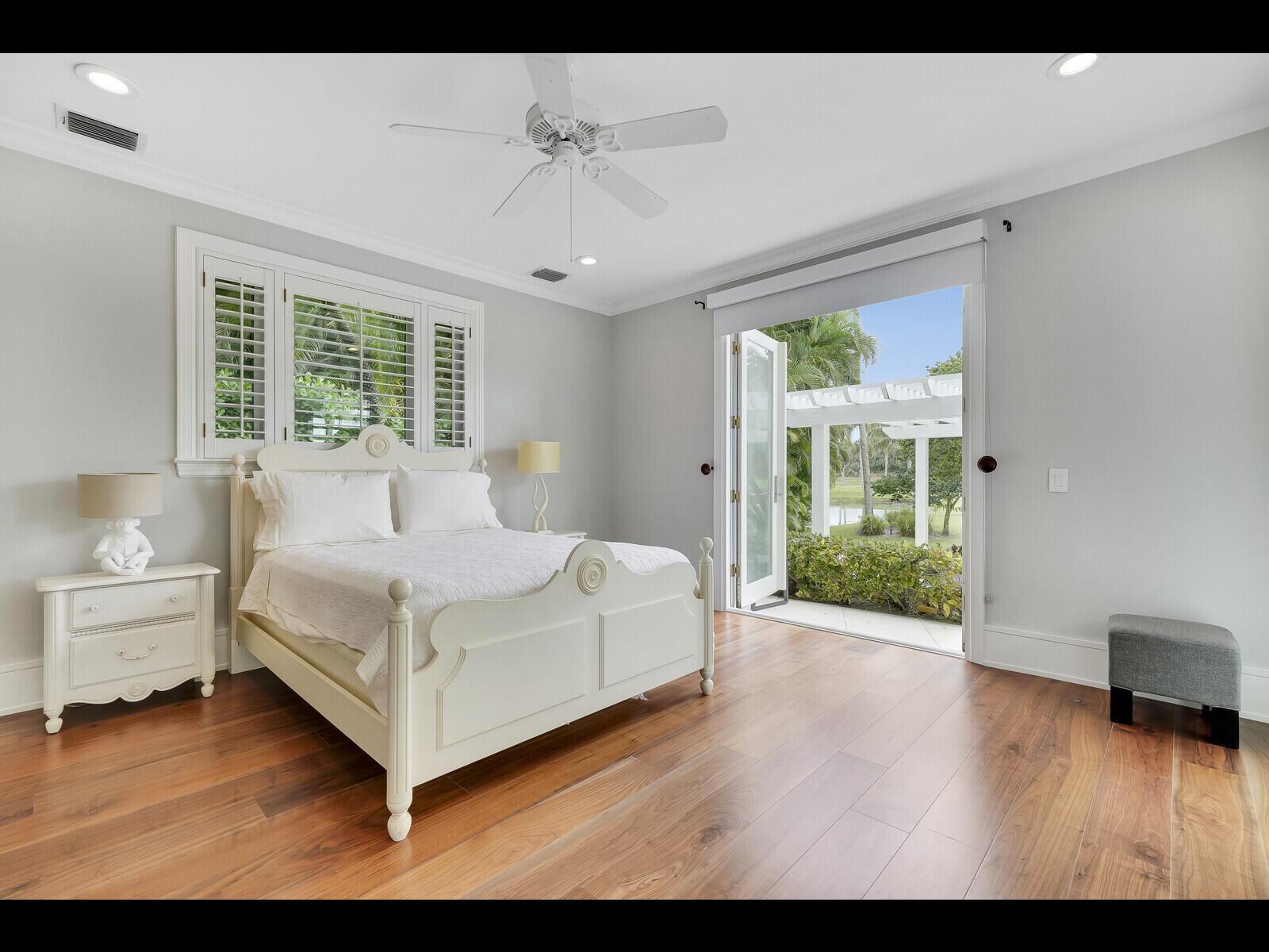12990 Marsh Landing