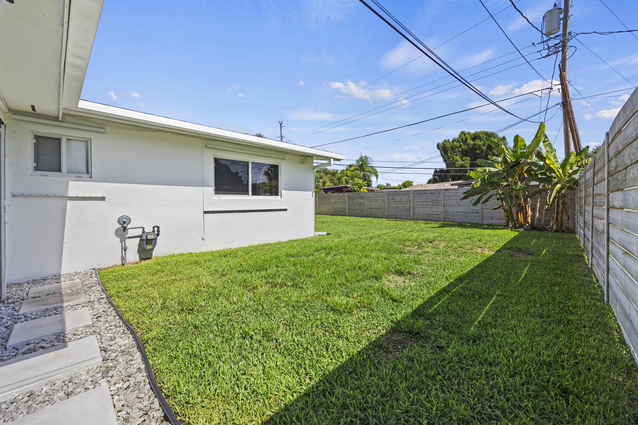 407 Riverside Drive