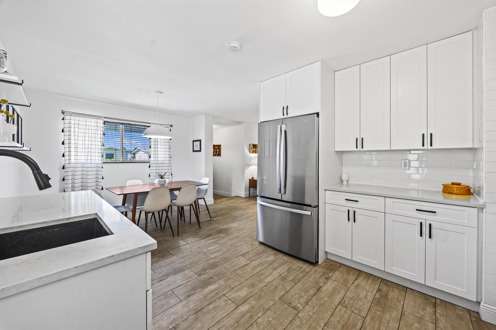 407 Riverside Drive