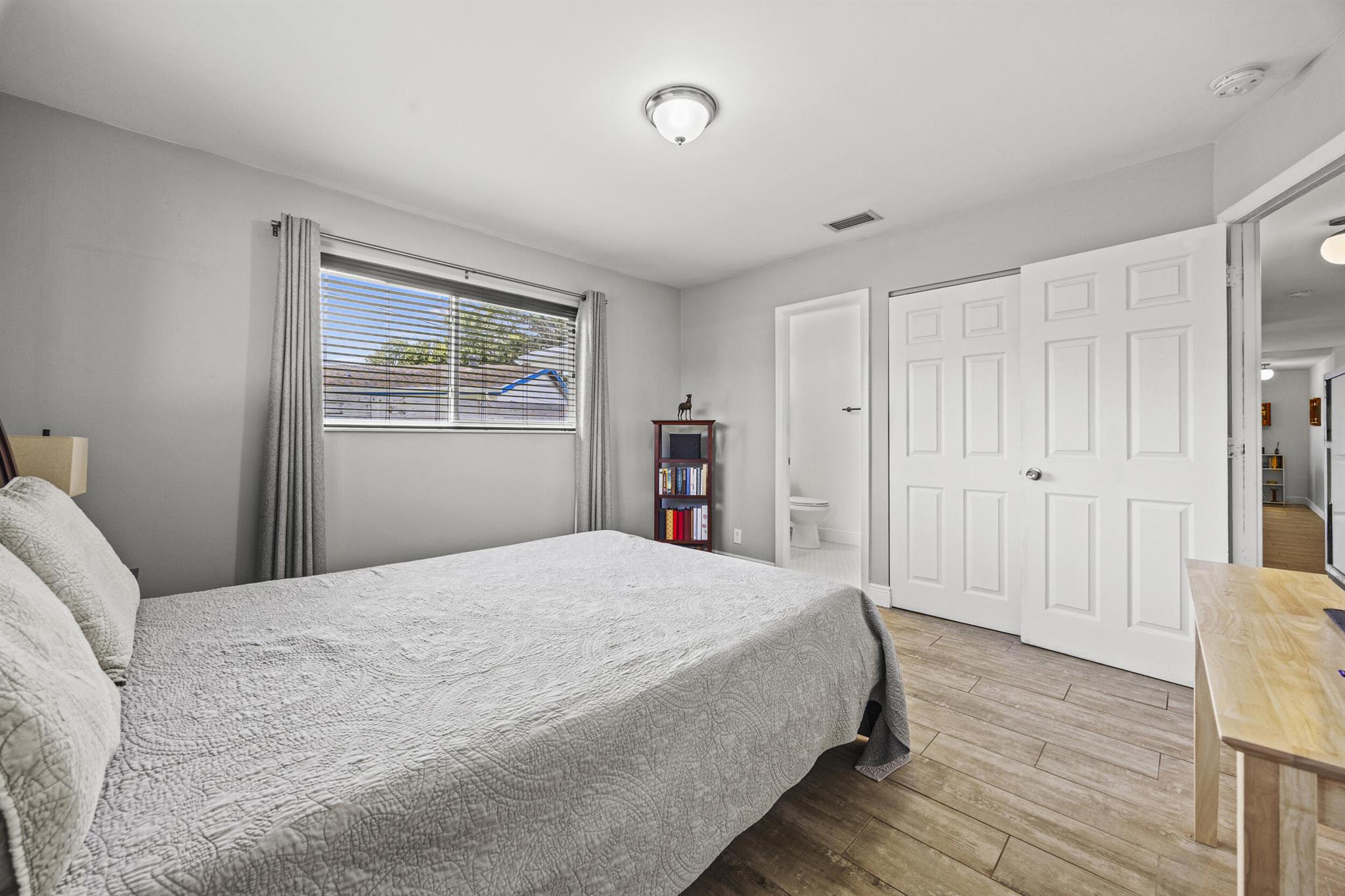 407 Riverside Drive