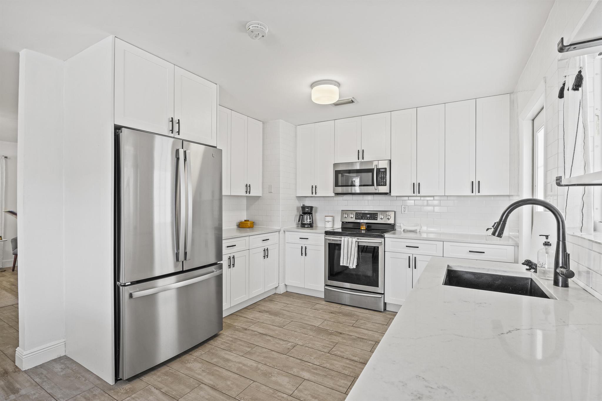 407 Riverside Drive
