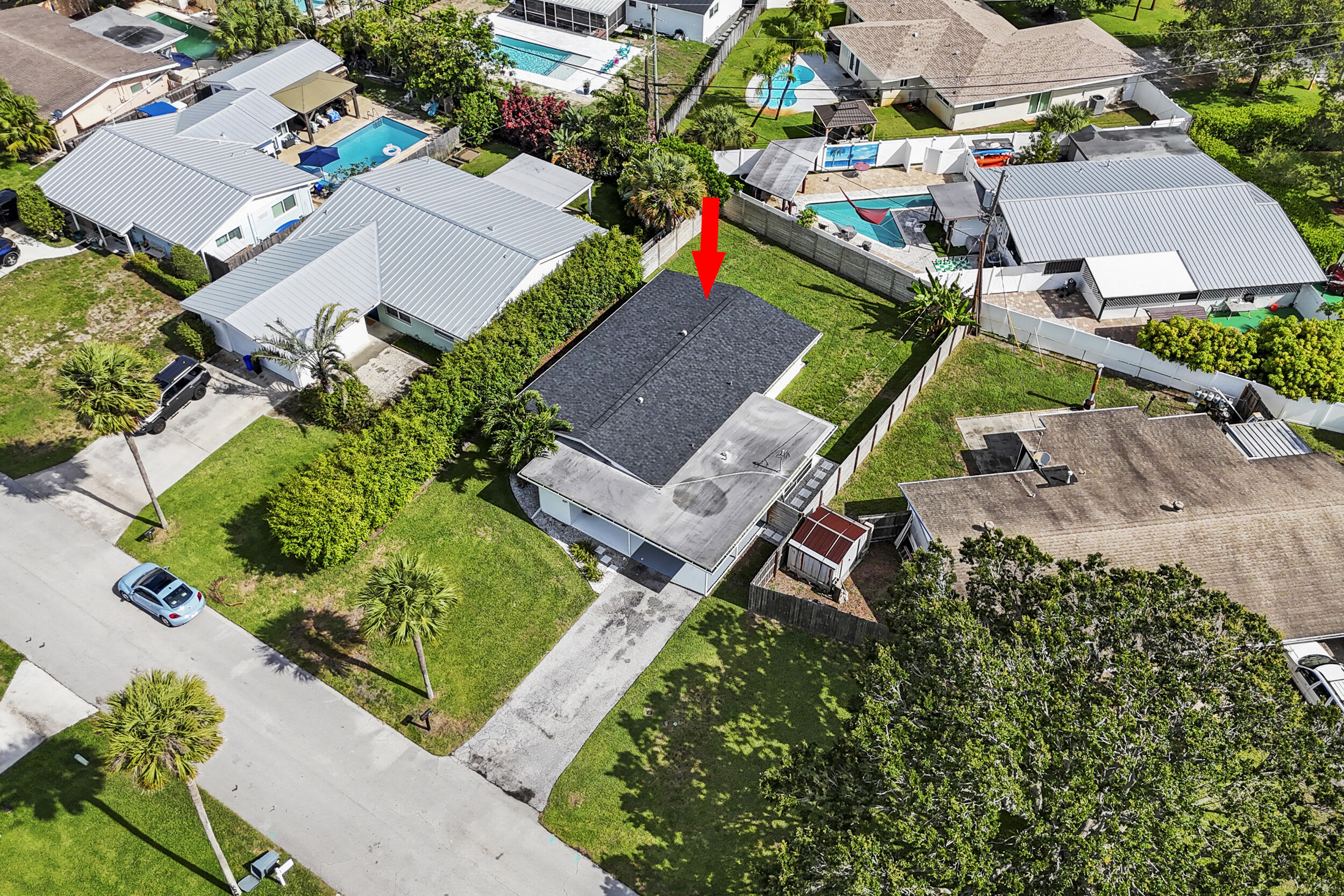 407 Riverside Drive