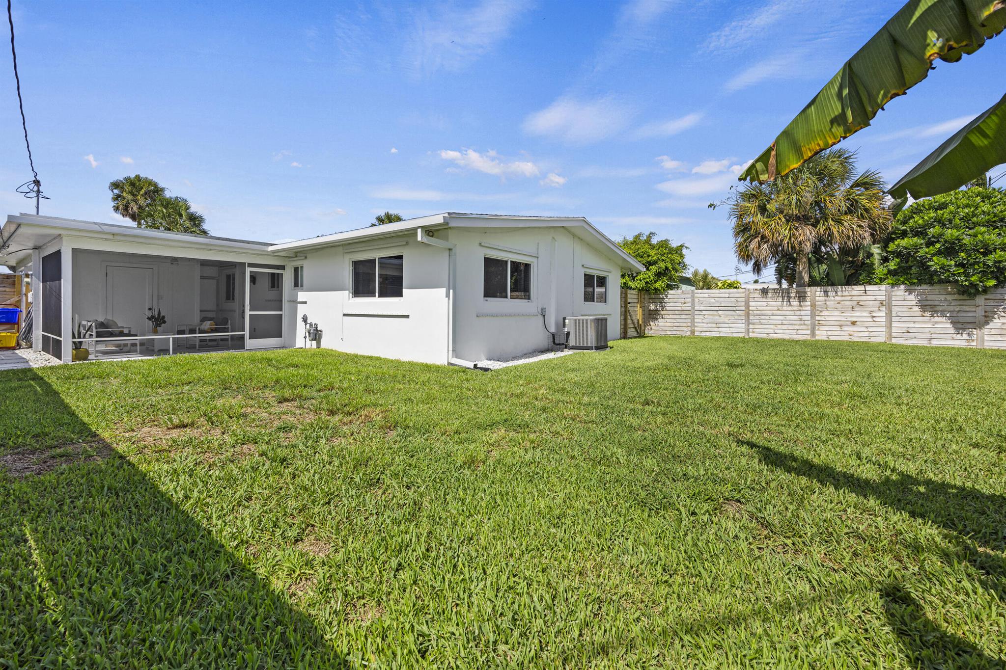 407 Riverside Drive