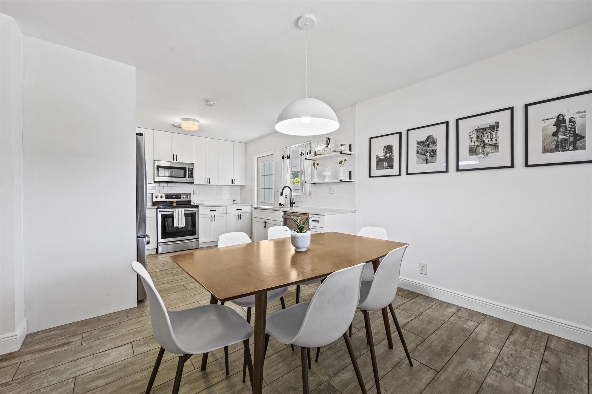 407 Riverside Drive