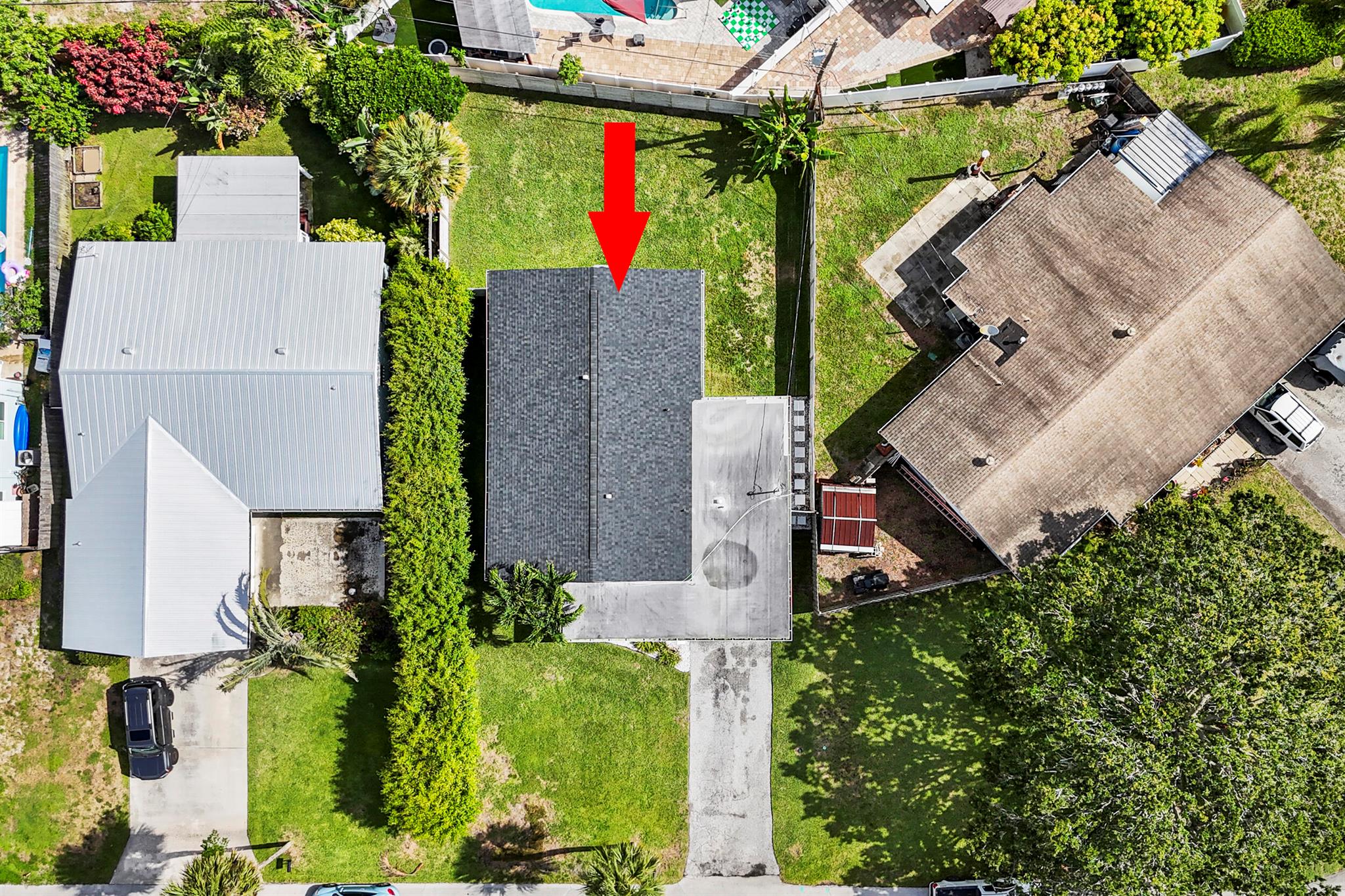 407 Riverside Drive