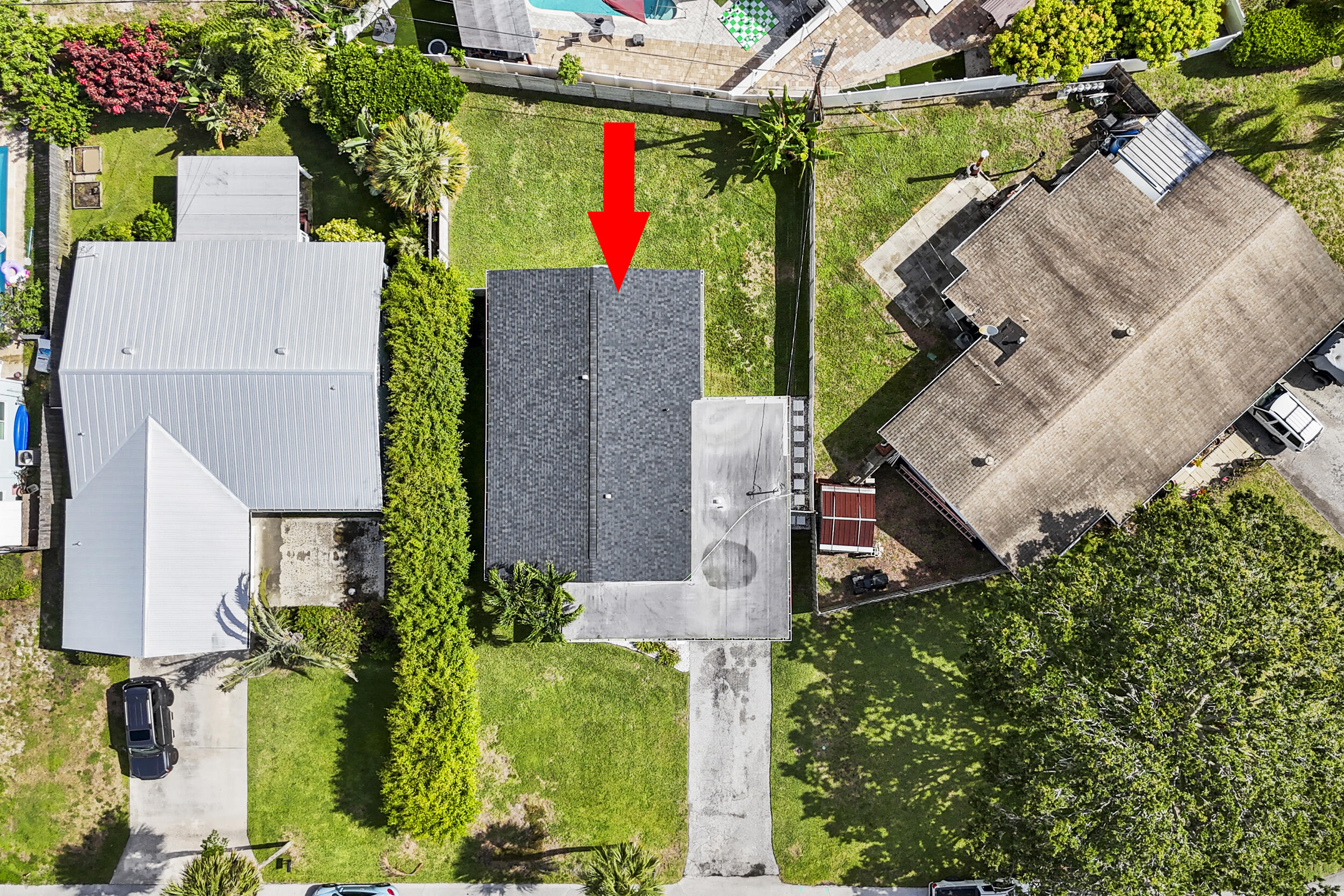 407 Riverside Drive
