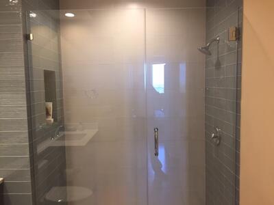 1551 N Flagler Drive Lph02