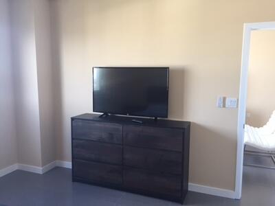 1551 N Flagler Drive Lph02