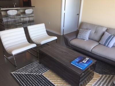 1551 N Flagler Drive Lph02
