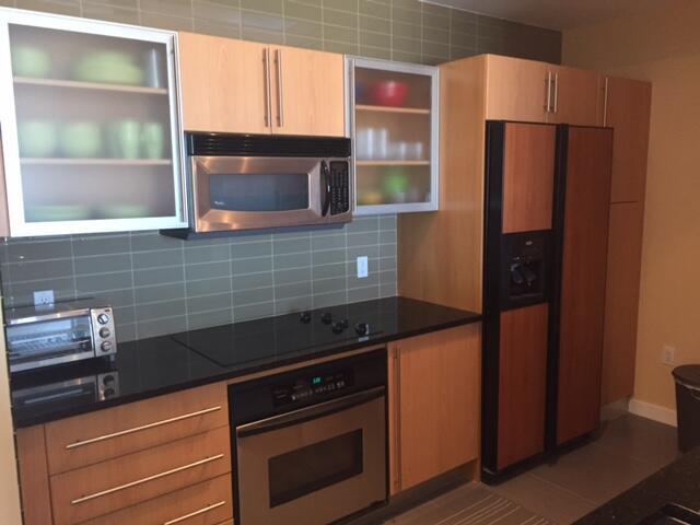 1551 N Flagler Drive Lph02