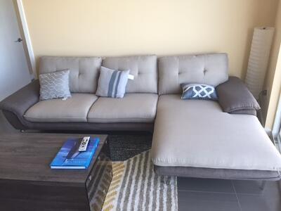 1551 N Flagler Drive Lph02
