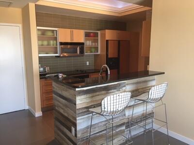 1551 N Flagler Drive Lph02
