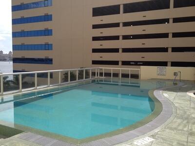 1551 N Flagler Drive Lph02