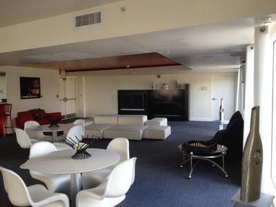 1551 N Flagler Drive Lph02