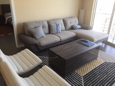 1551 N Flagler Drive Lph02