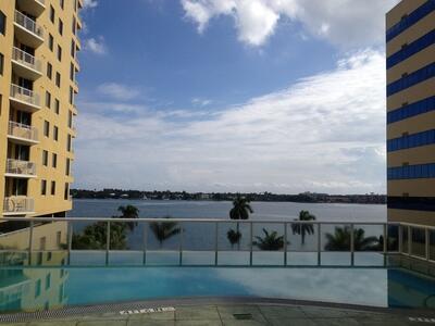 1551 N Flagler Drive Lph02