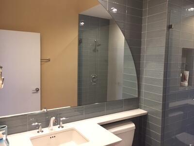 1551 N Flagler Drive Lph02