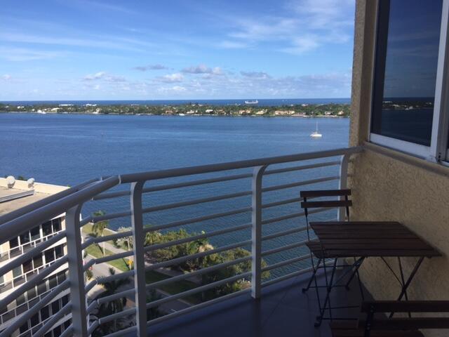 1551 N Flagler Drive Lph02