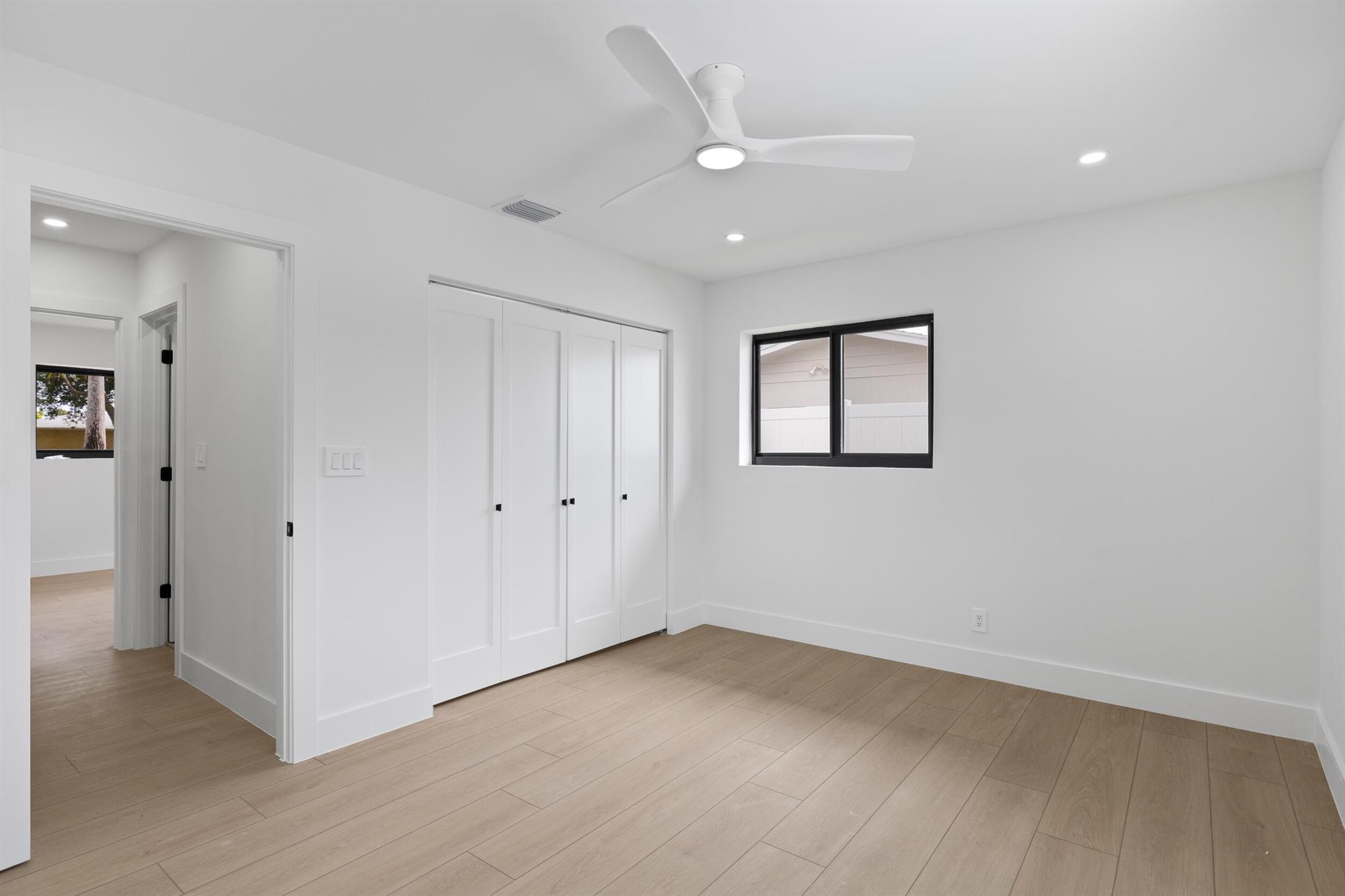 3914 Holly Drive