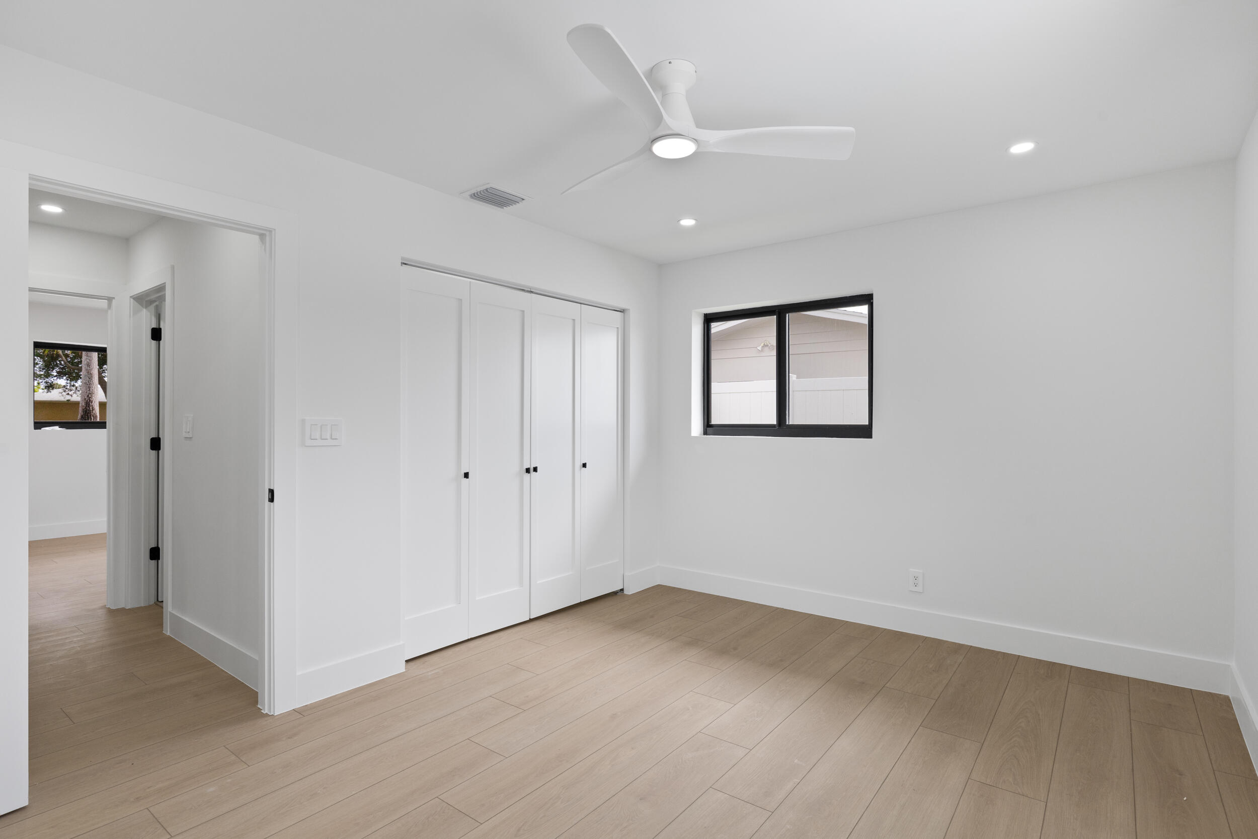 3914 Holly Drive
