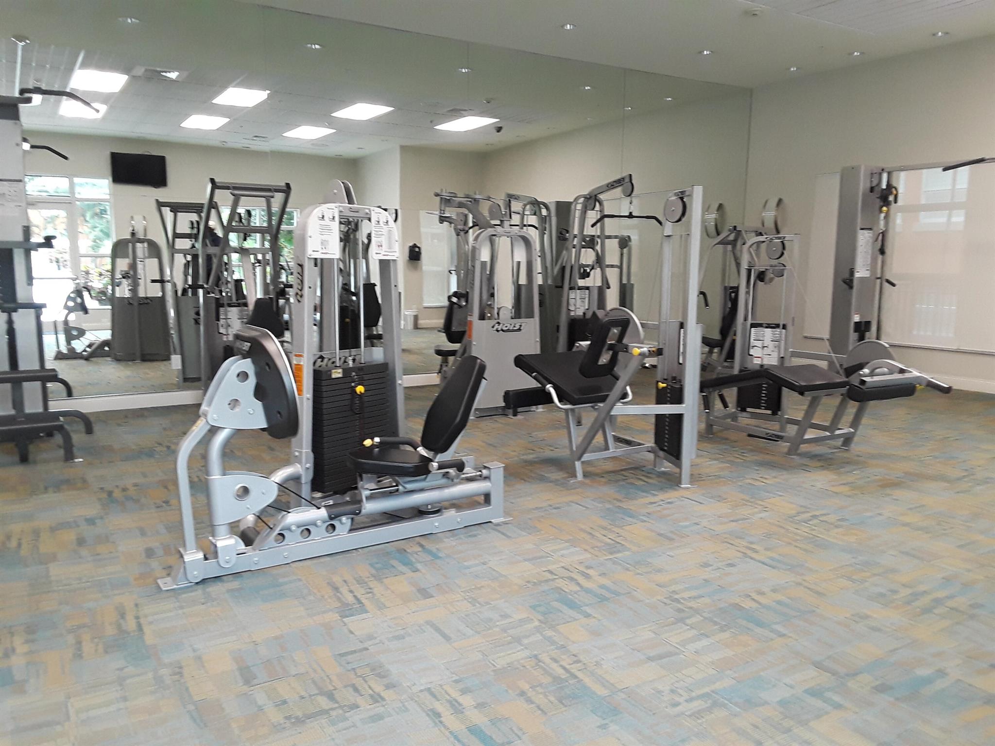 600 S Dixie Hwy Highway 403