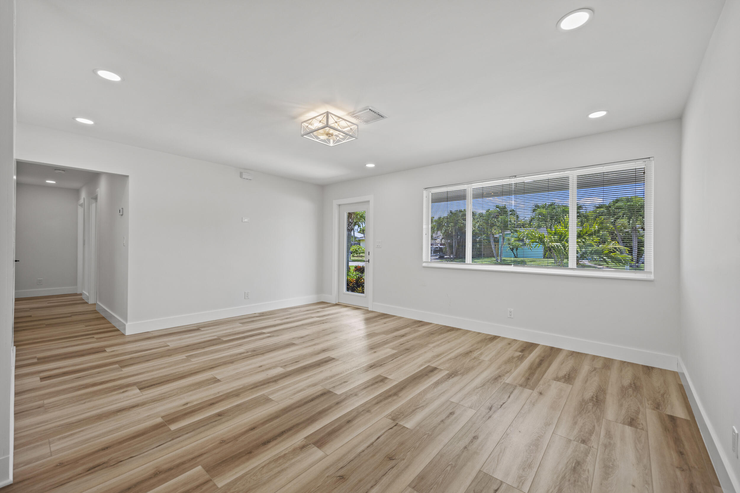 18965 SE Southgate Drive