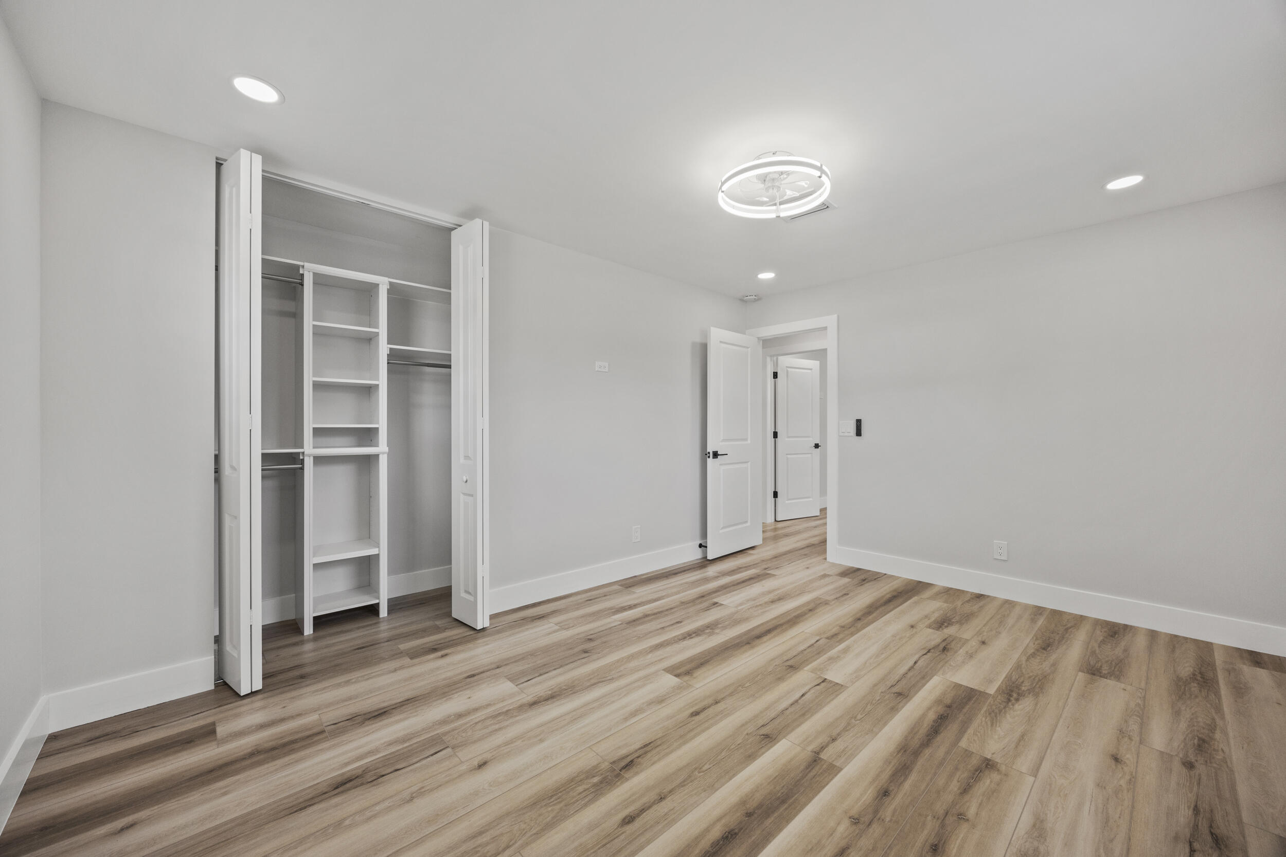 18965 SE Southgate Drive