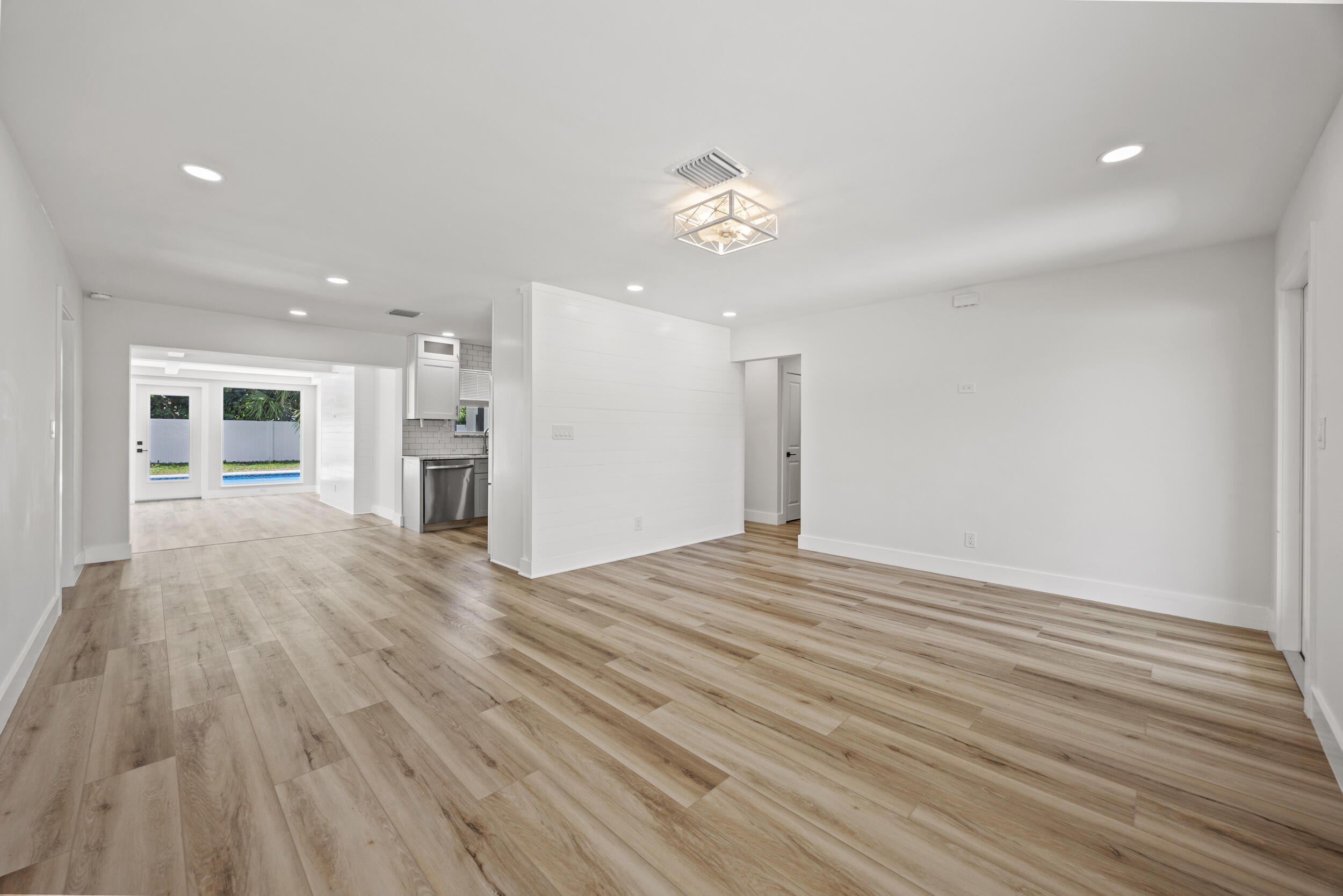 18965 SE Southgate Drive