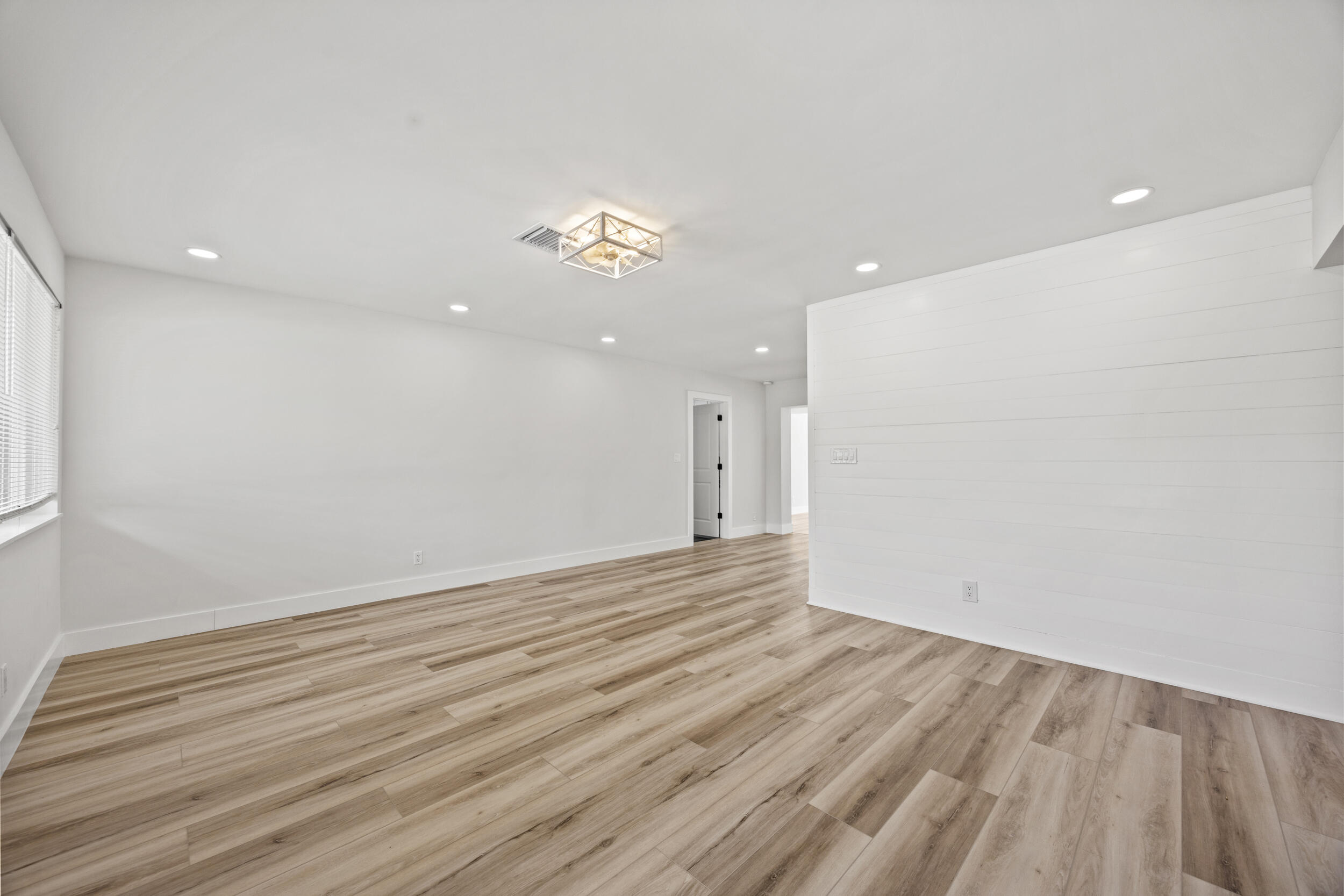 18965 SE Southgate Drive