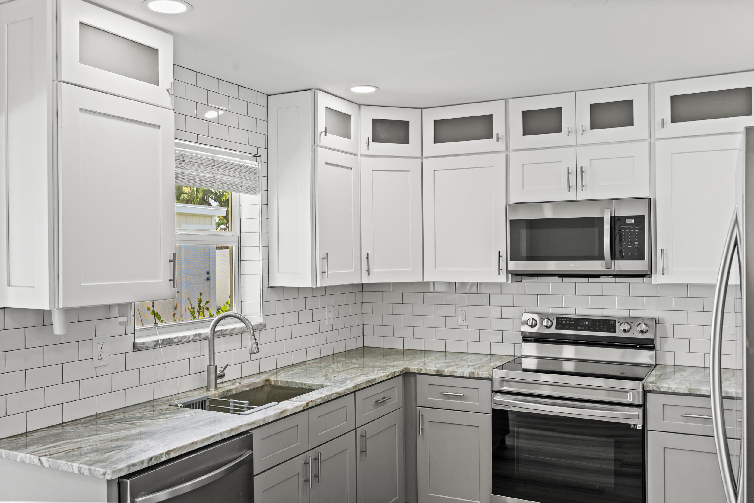 18965 SE Southgate Drive