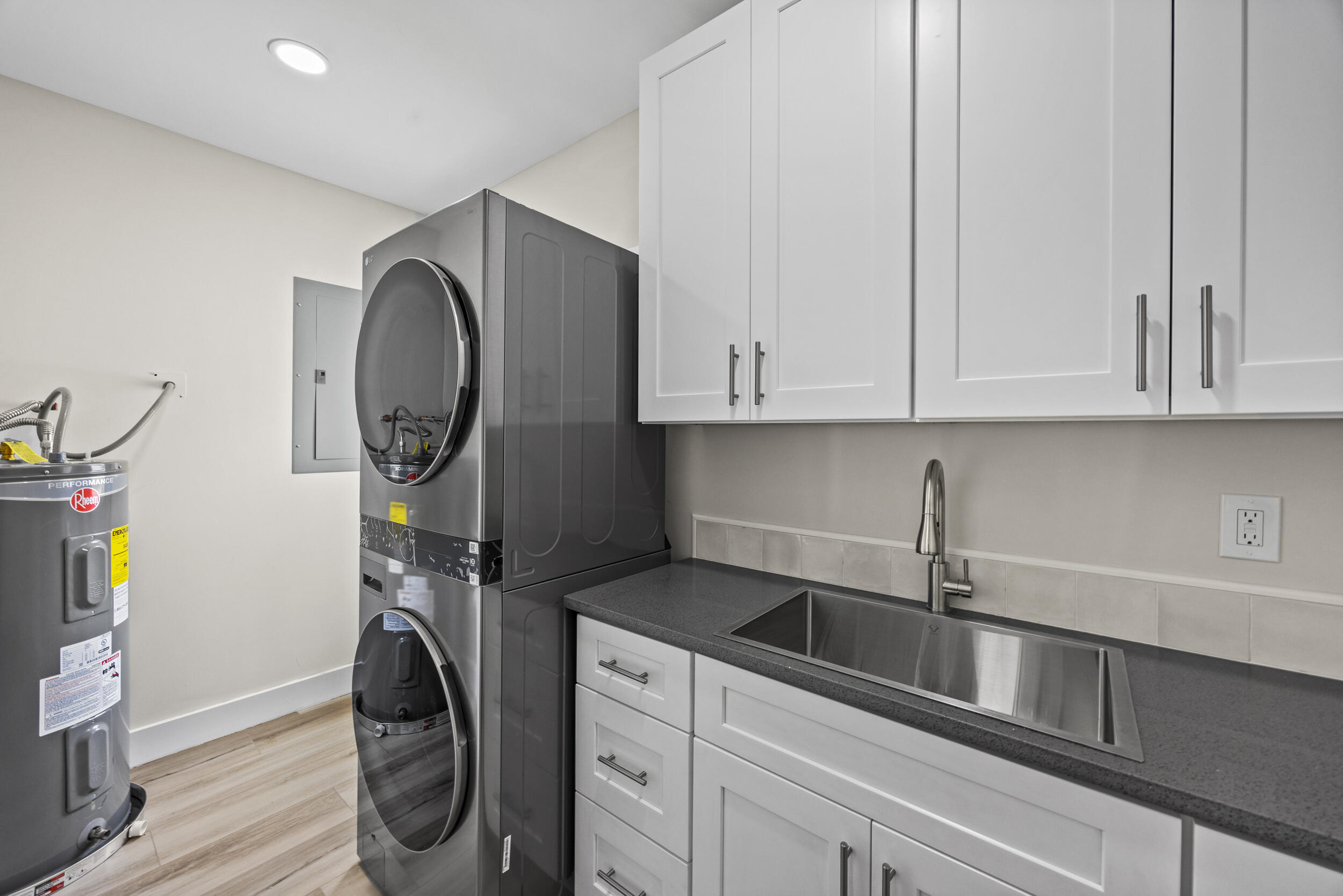 18965 SE Southgate Drive