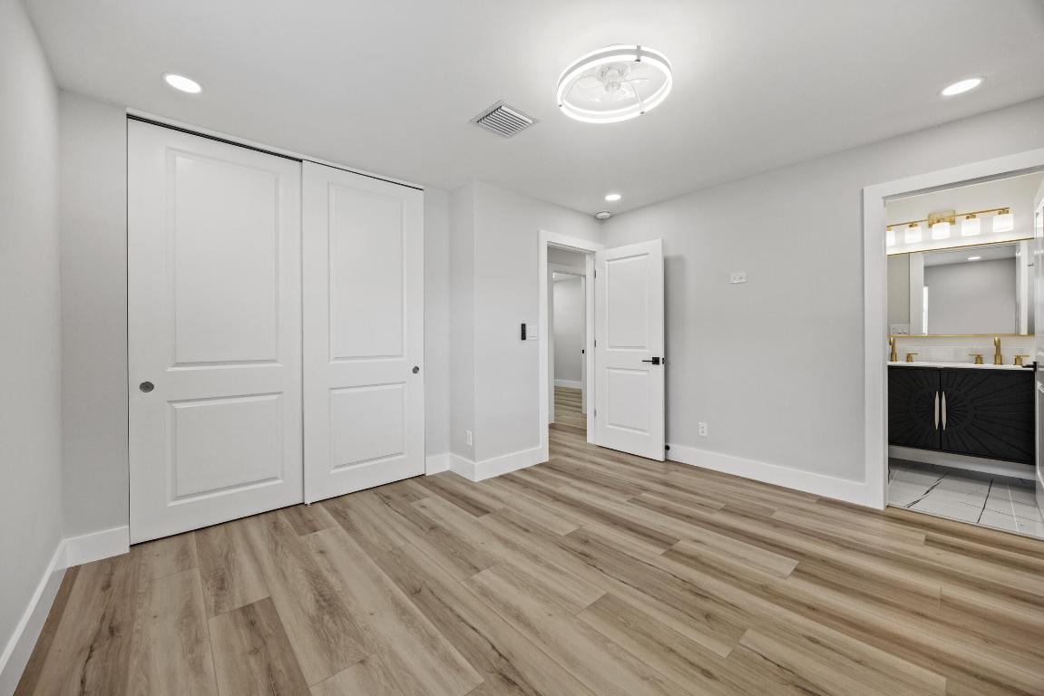 18965 SE Southgate Drive