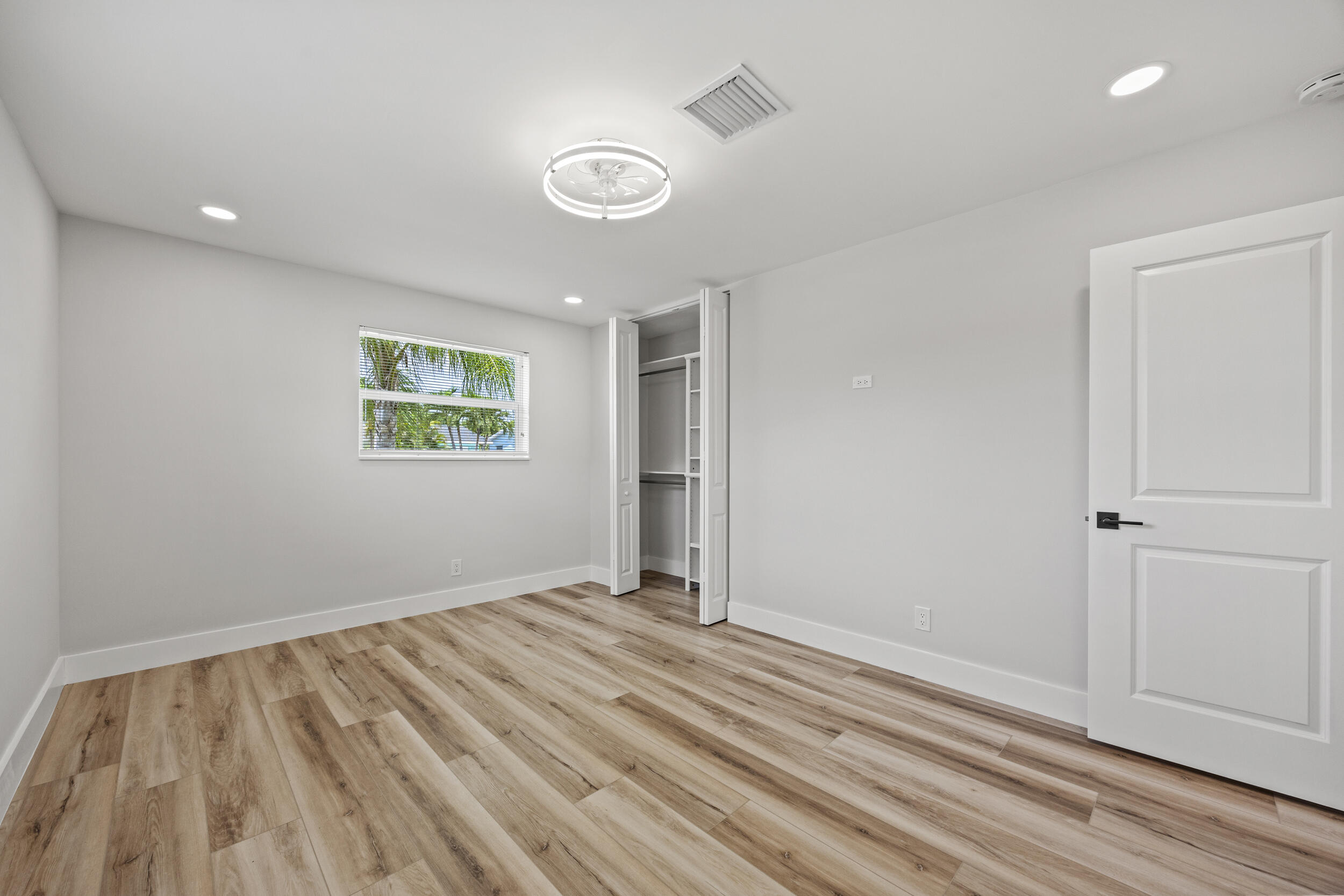 18965 SE Southgate Drive