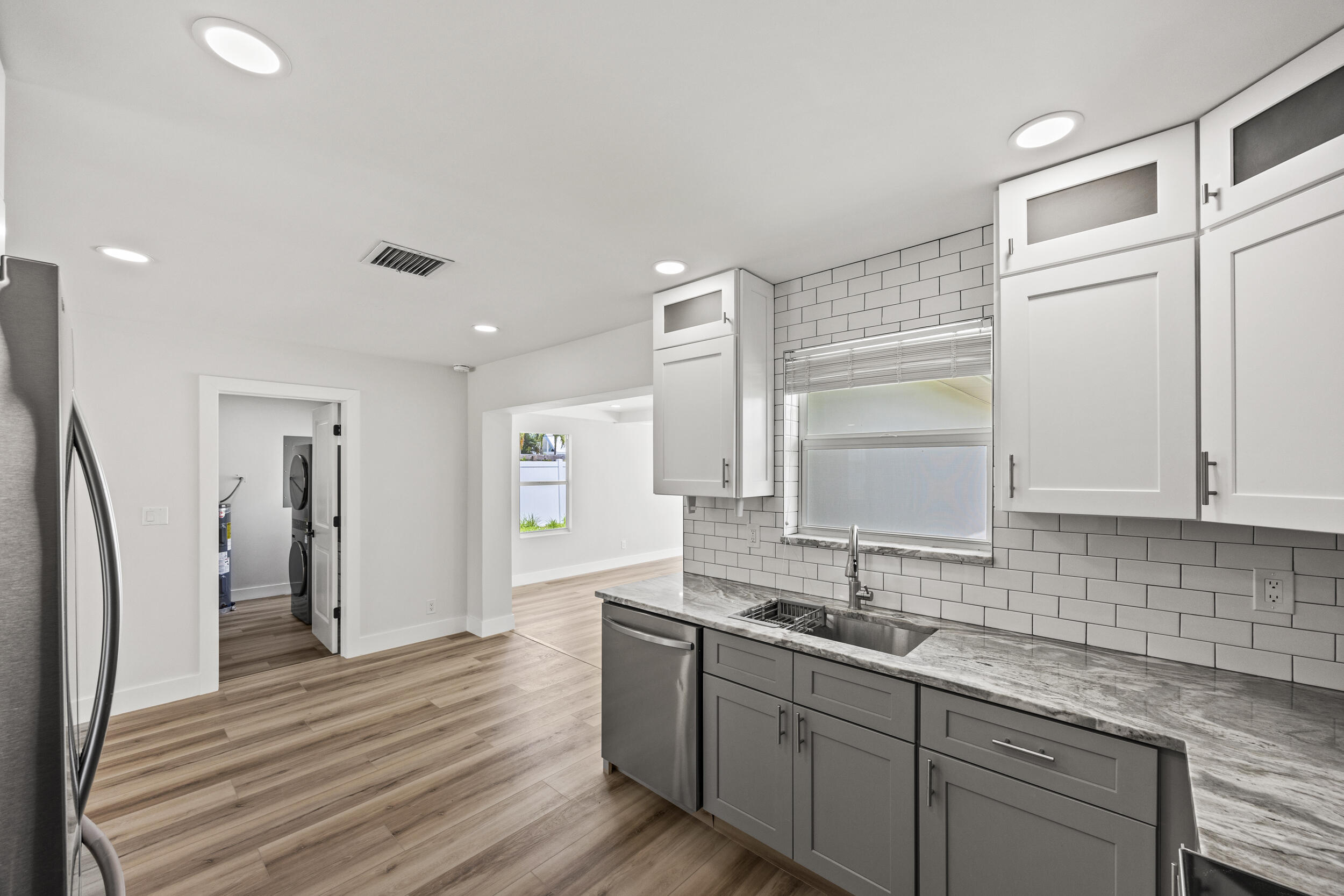 18965 SE Southgate Drive