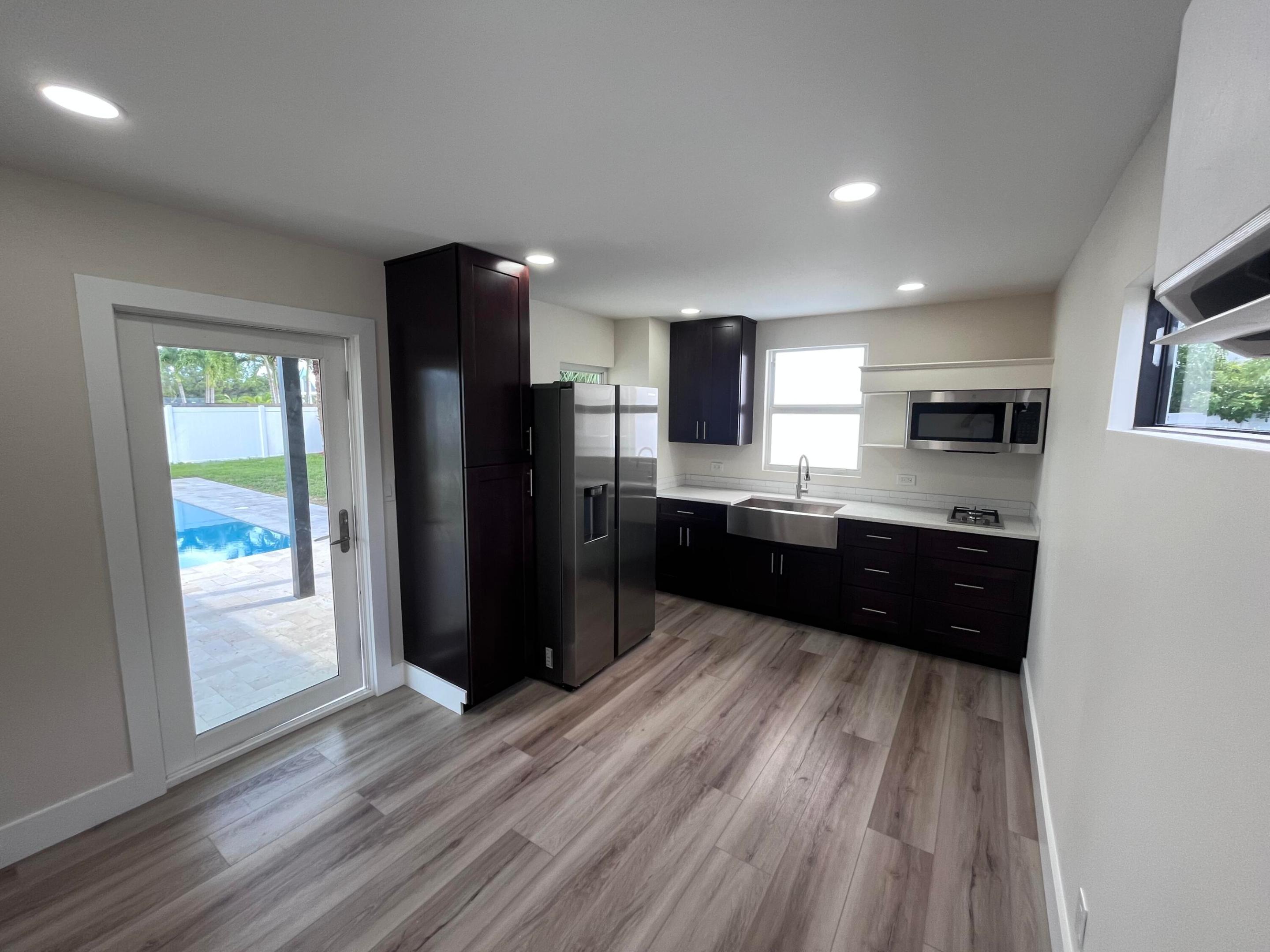 18965 SE Southgate Drive