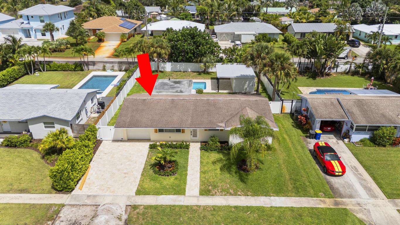 18965 SE Southgate Drive