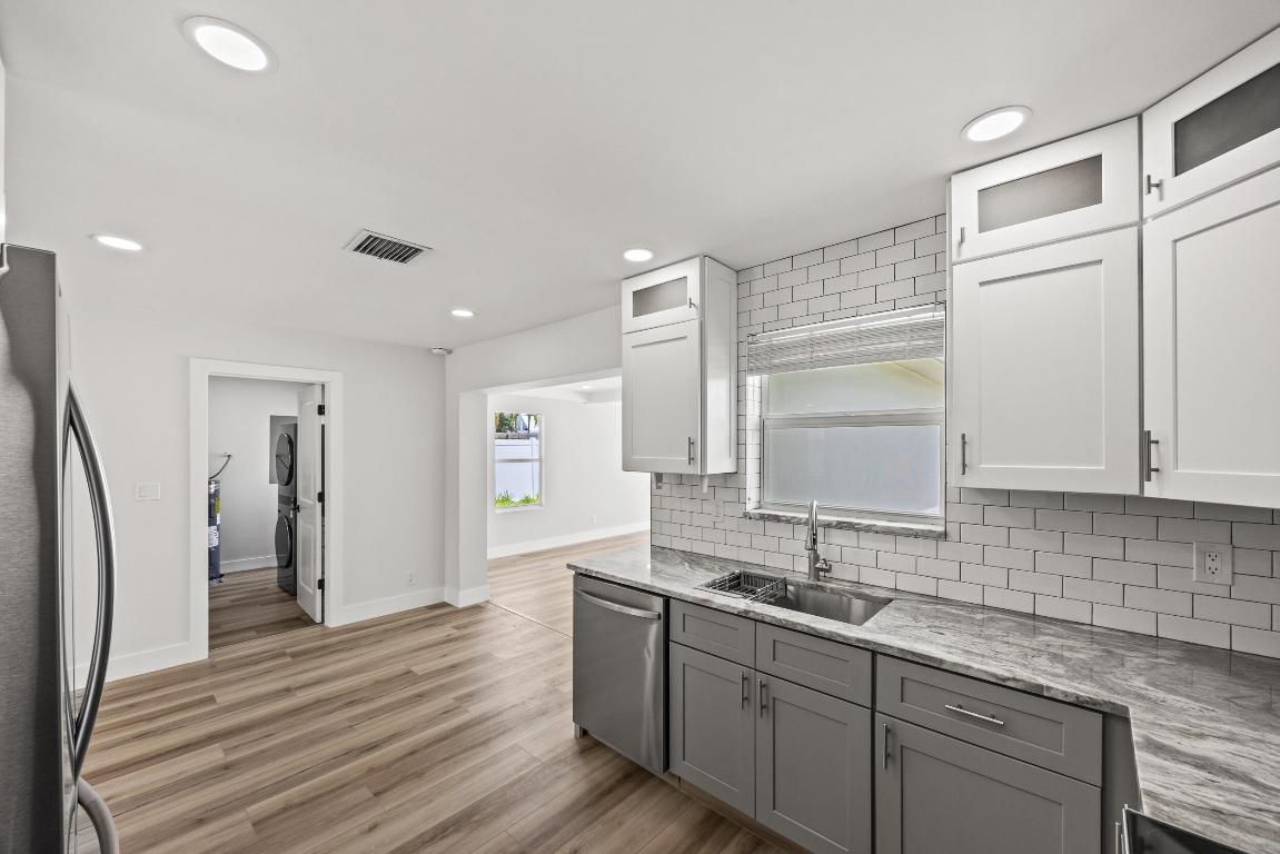 18965 SE Southgate Drive