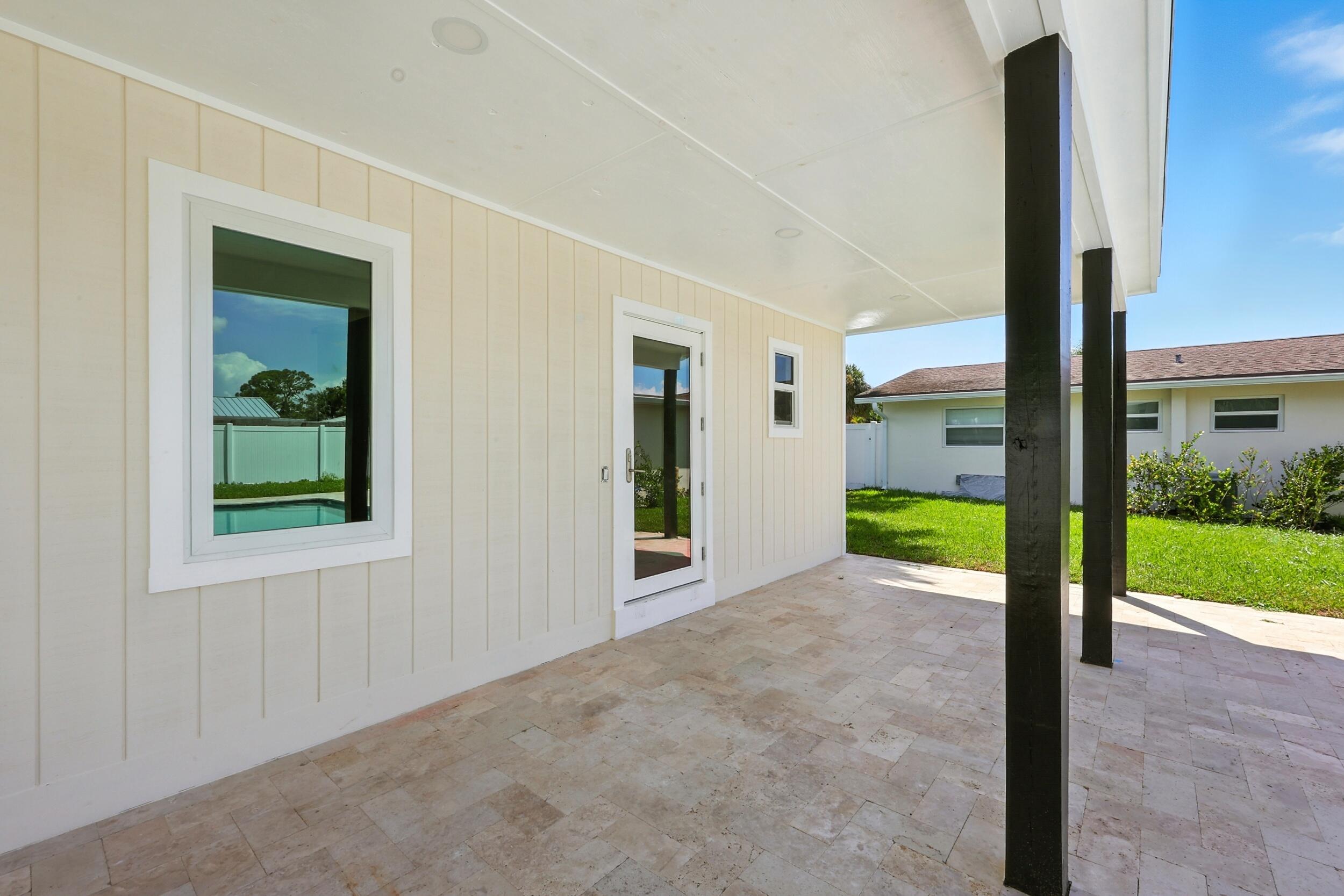 18965 SE Southgate Drive