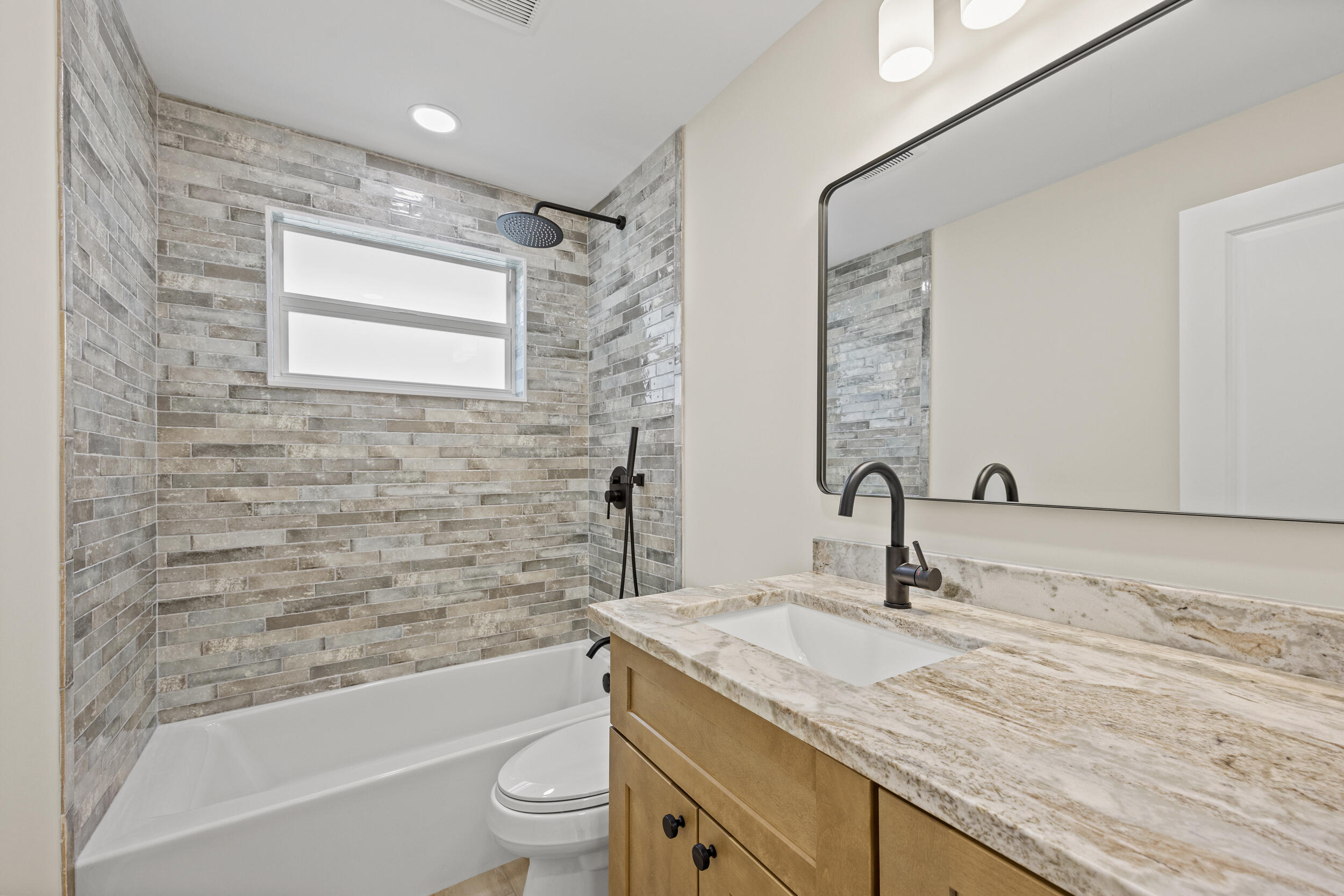 18965 SE Southgate Drive