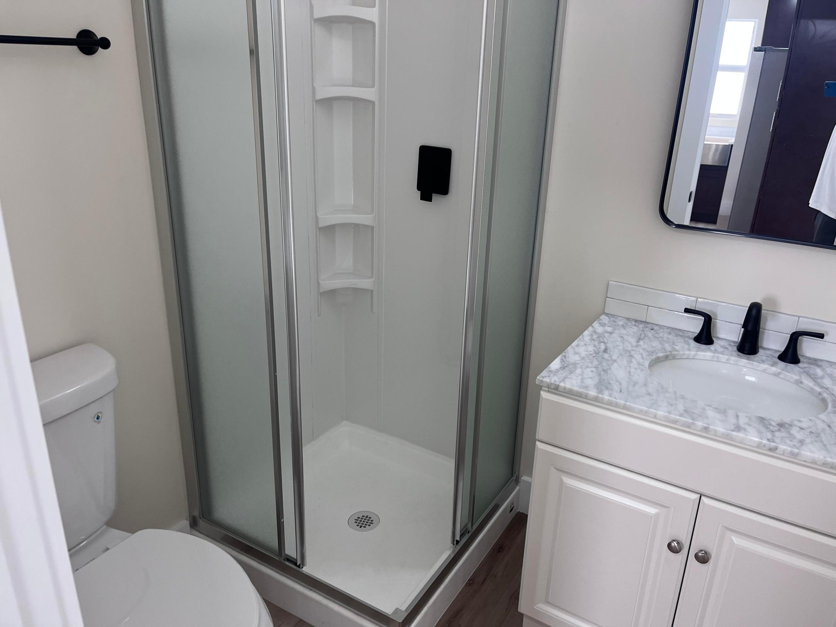 18965 SE Southgate Drive