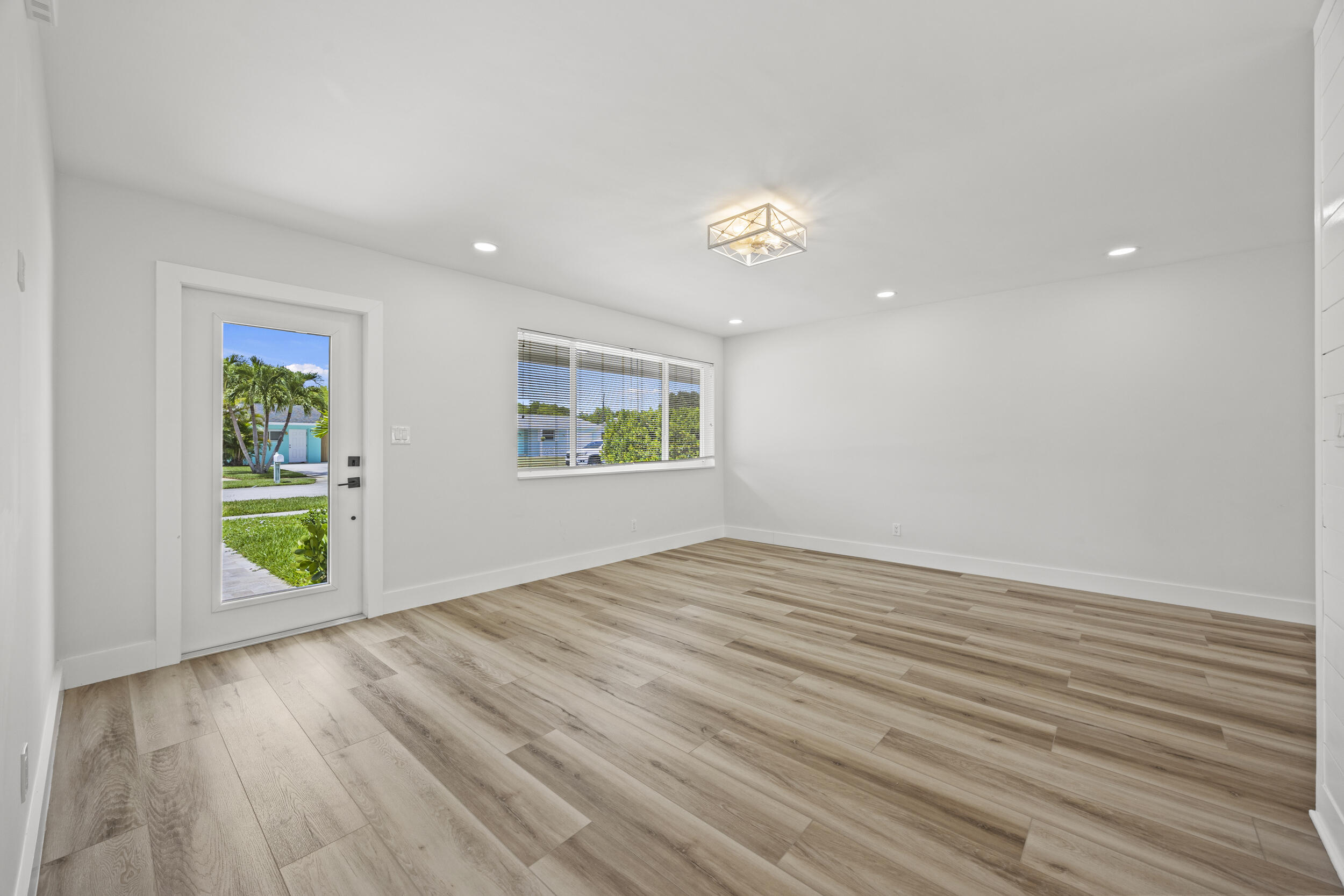 18965 SE Southgate Drive