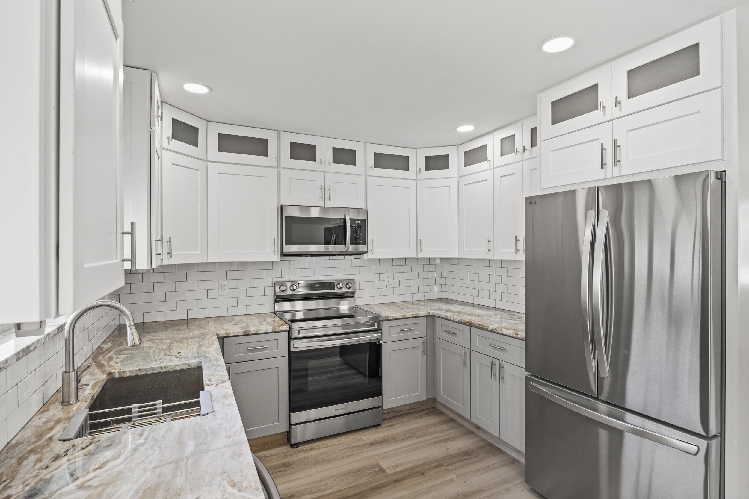 18965 SE Southgate Drive