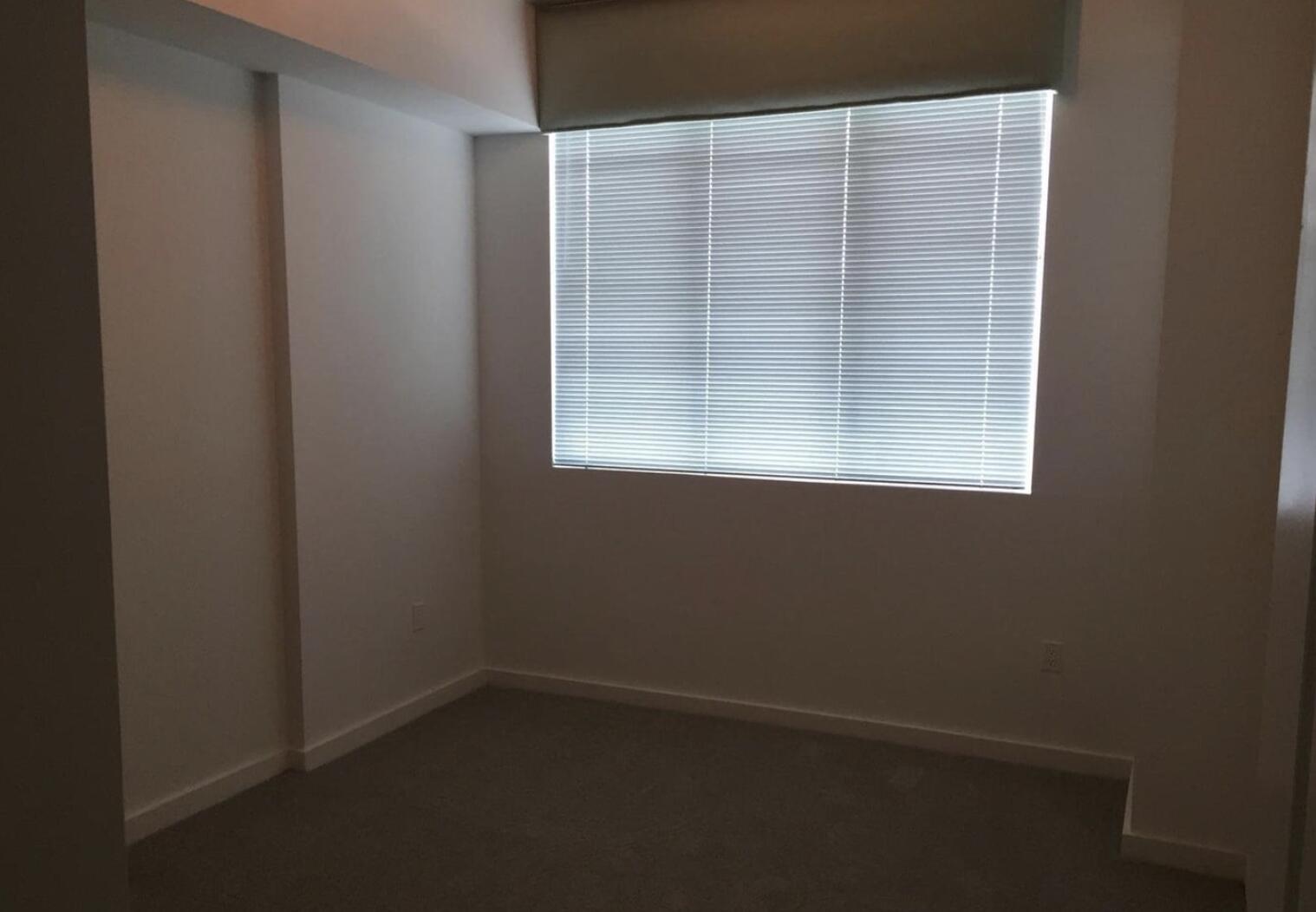 300 S Australian Avenue 128
