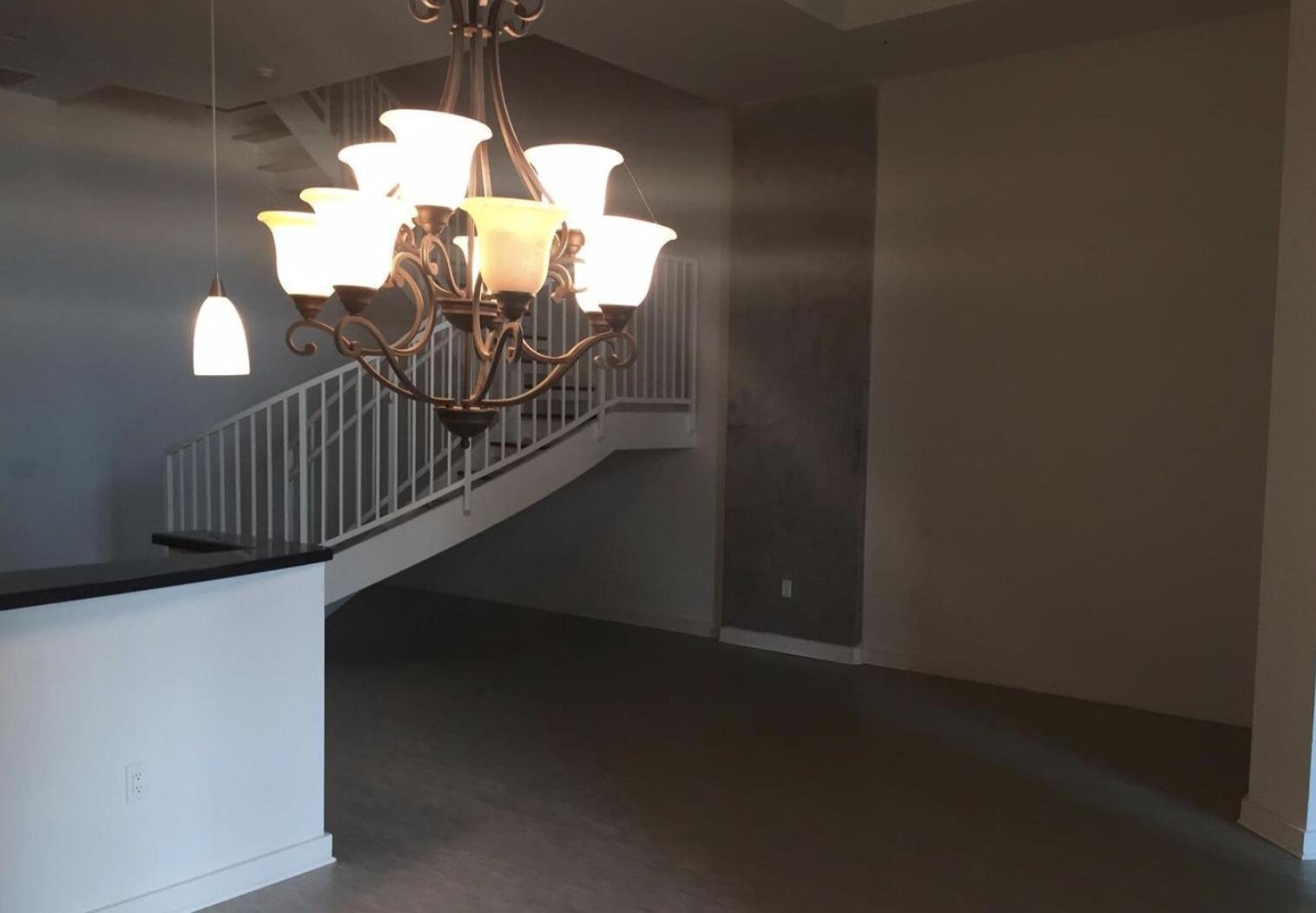 300 S Australian Avenue 128