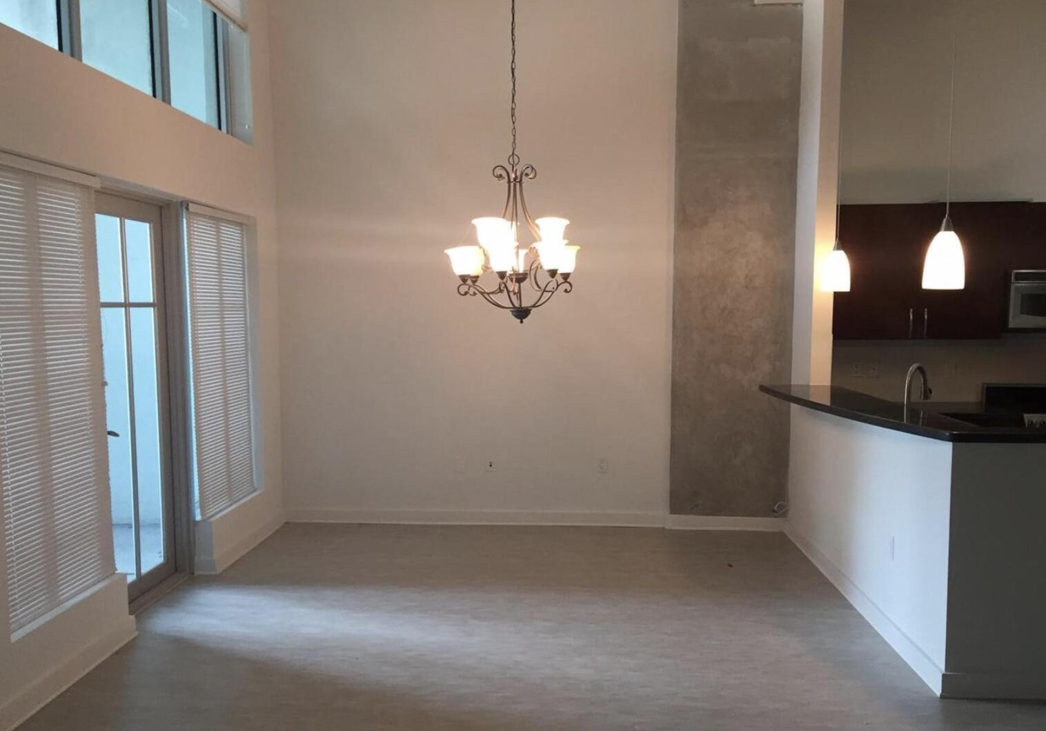 300 S Australian Avenue 128